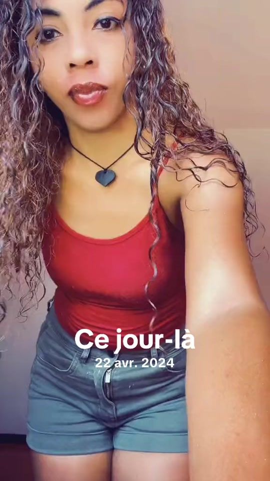 TikTok video thumbnail by wendyikoriantsoa