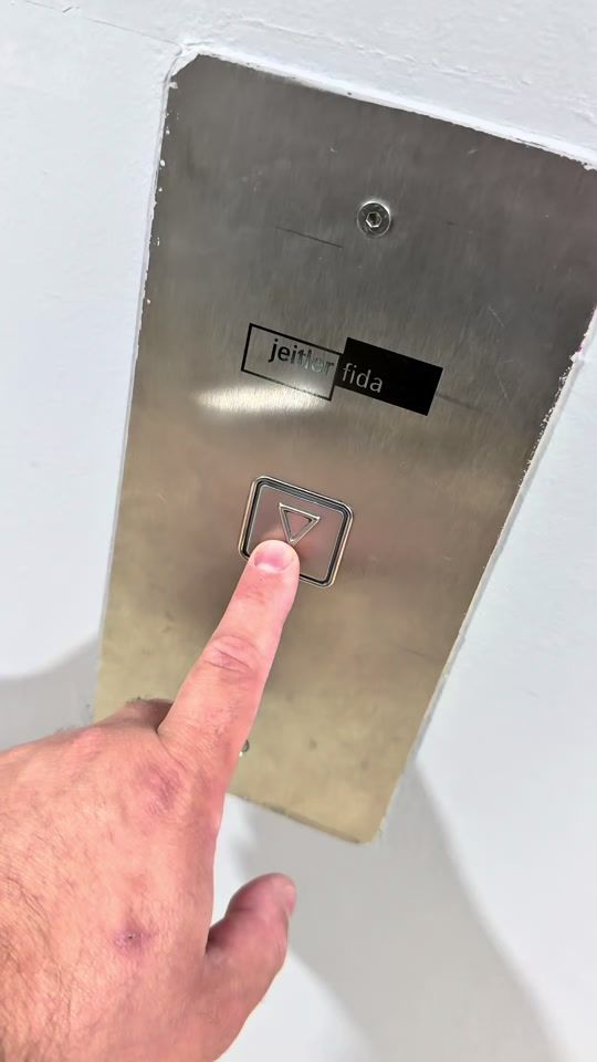 TikTok video thumbnail by neondecorks