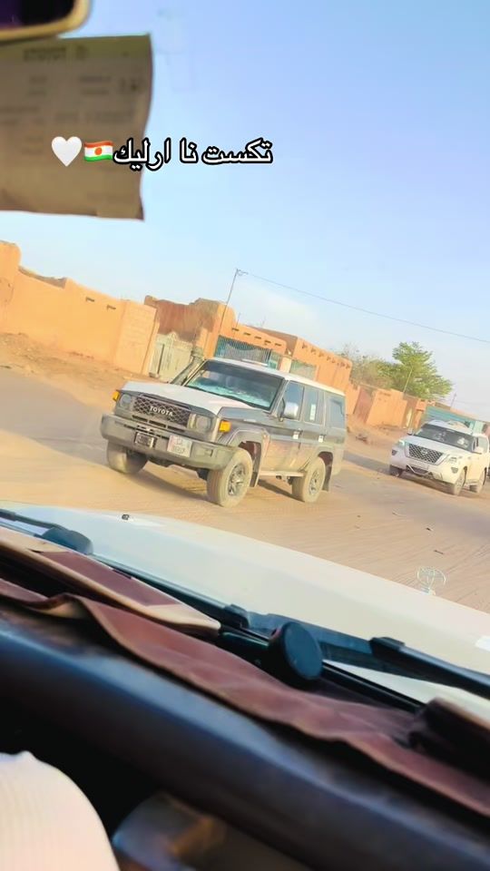 TikTok video thumbnail by hasan.agdalli