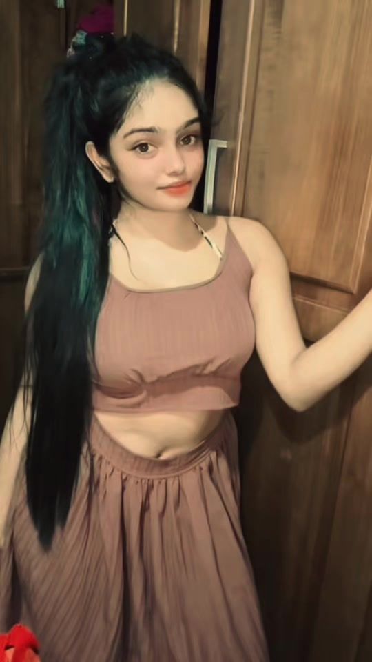 TikTok video thumbnail by _bleenacremsy