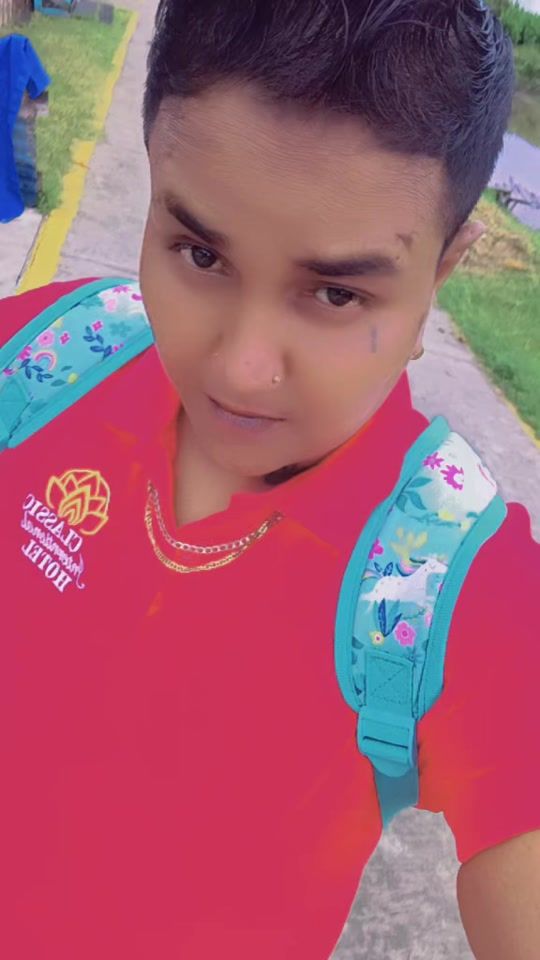 TikTok video thumbnail by princeazeez54