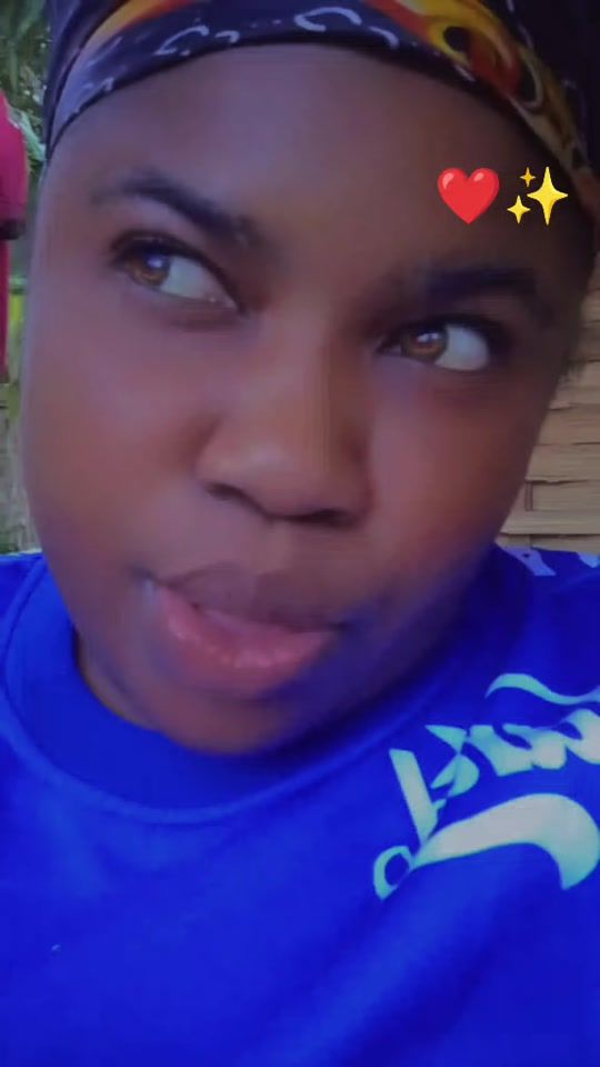 TikTok video thumbnail by julna.sidney