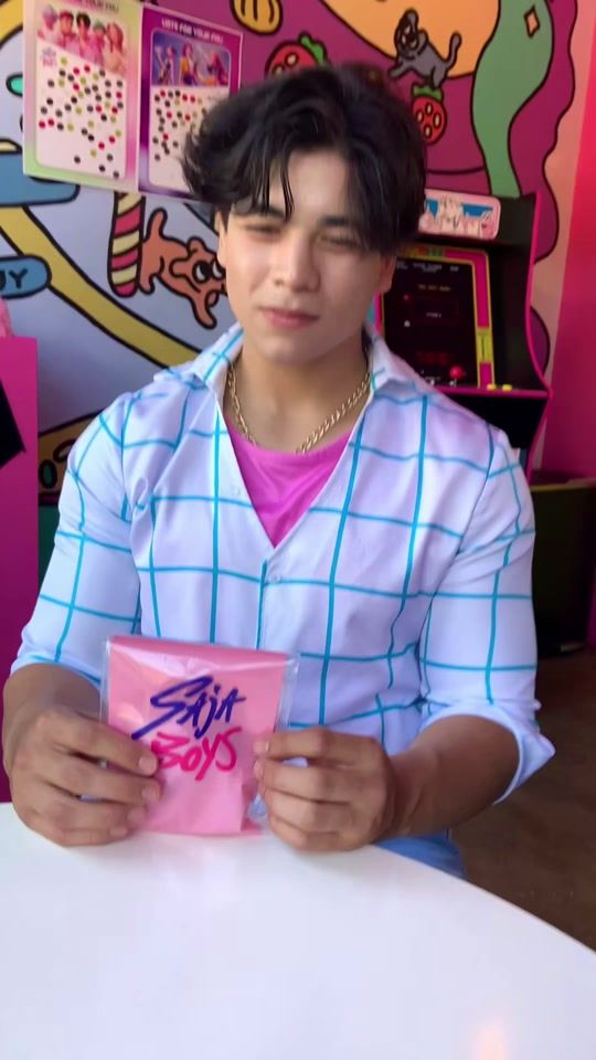 TikTok video thumbnail by esmemury