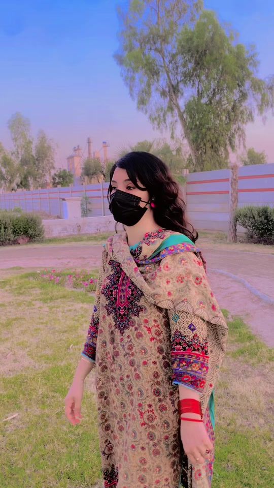 TikTok video thumbnail by cuteeyes58