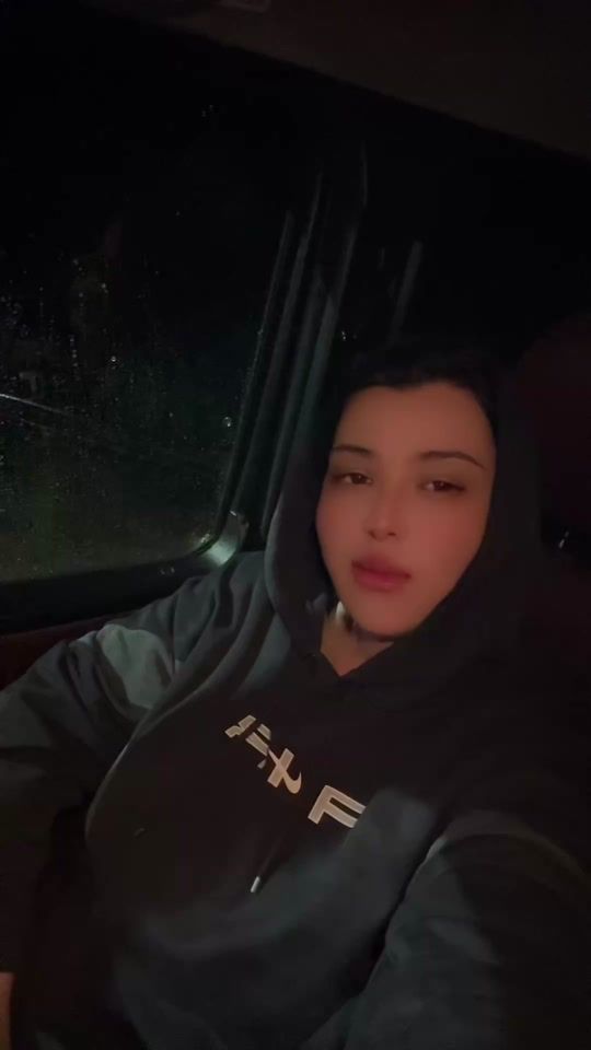 TikTok video thumbnail by rossss.10017