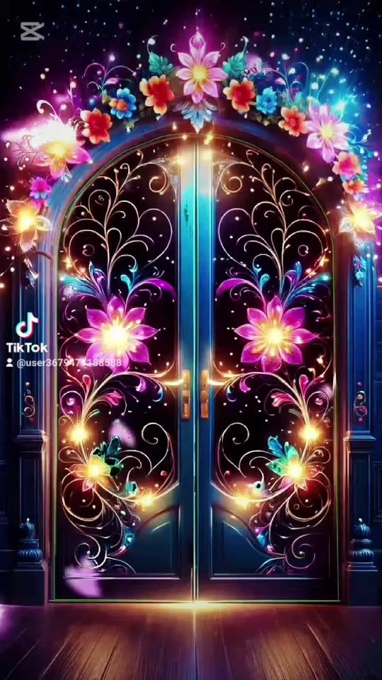 TikTok video thumbnail by user3679471188588