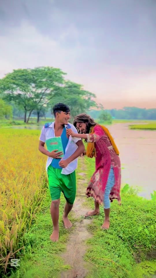 TikTok video thumbnail by mojamel.420