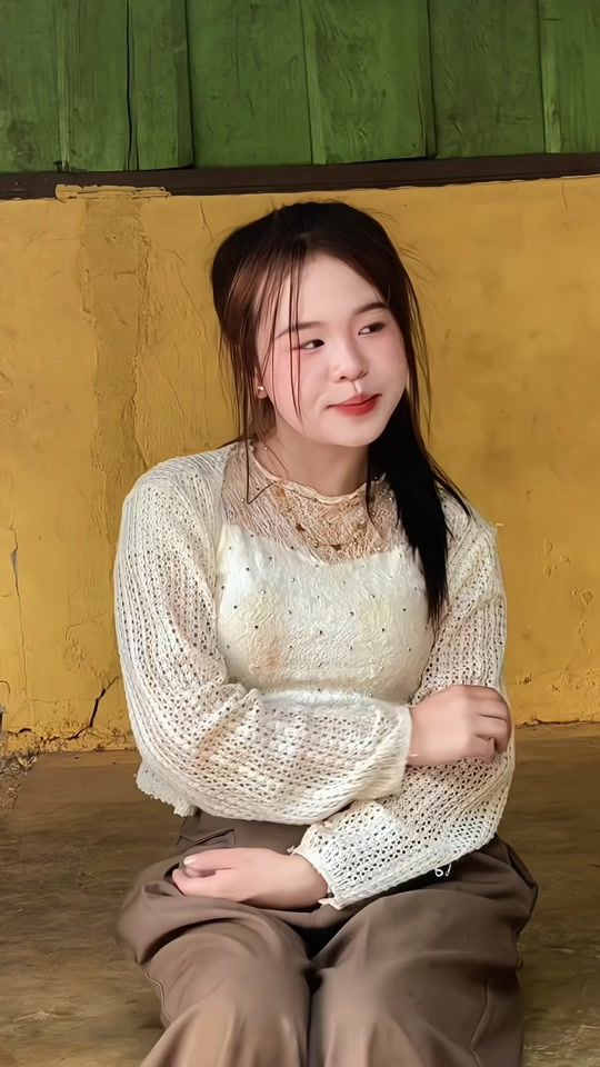 TikTok video thumbnail by nna.vang