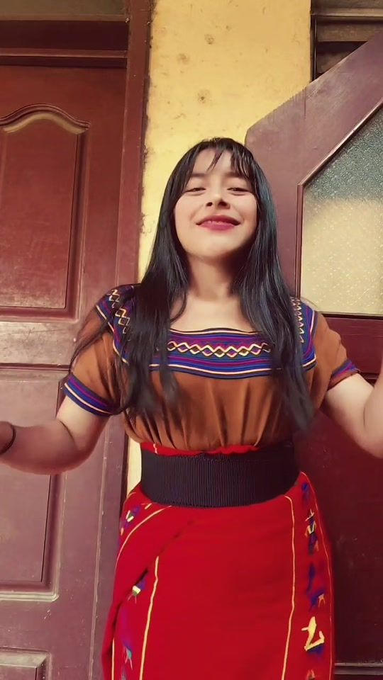 TikTok video thumbnail by martha.jesyka