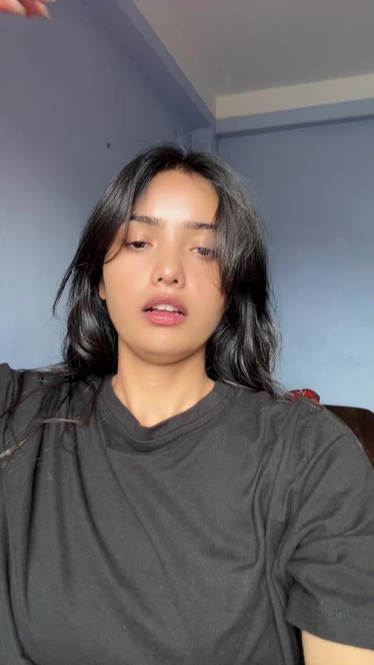 TikTok video thumbnail by junabishwokarma