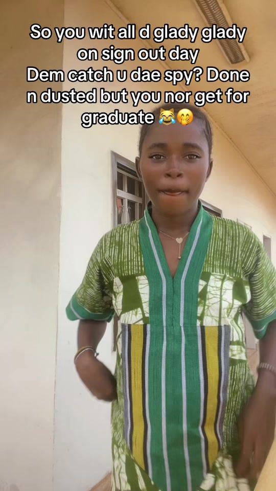 TikTok video thumbnail by _therachel_