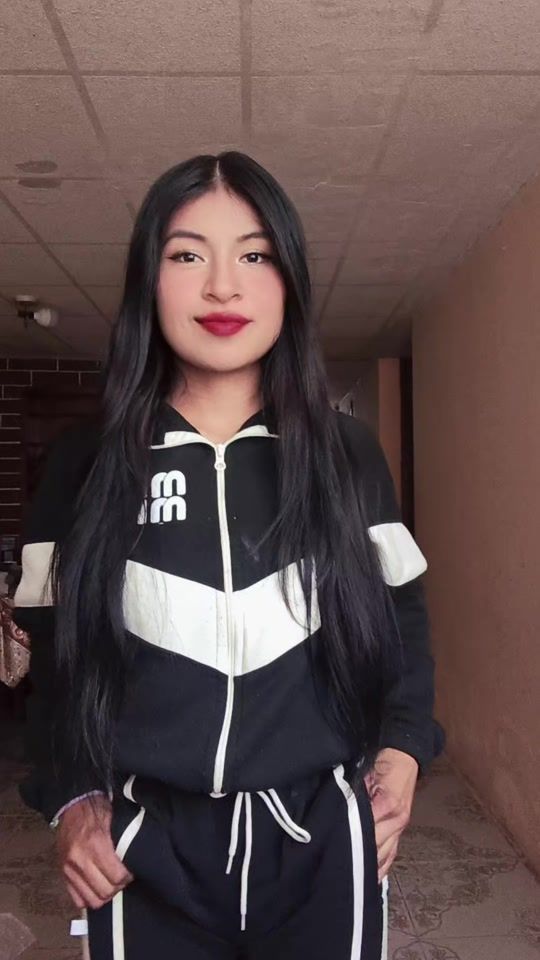 TikTok video thumbnail by mx_jt2