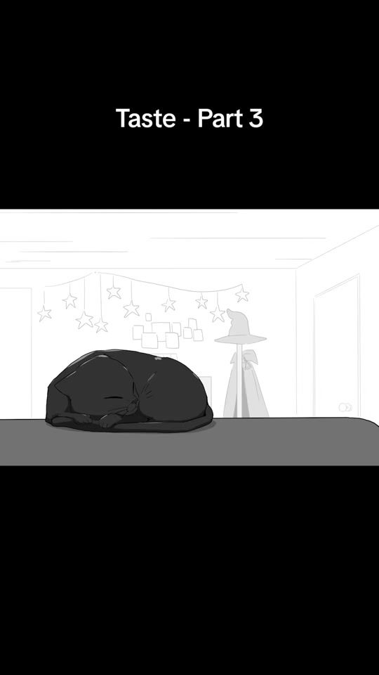 TikTok video thumbnail by gemmalemonade