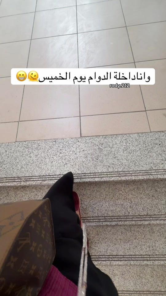 TikTok video thumbnail by rody.212