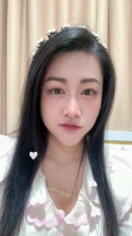TikTok video thumbnail by patcharida4402