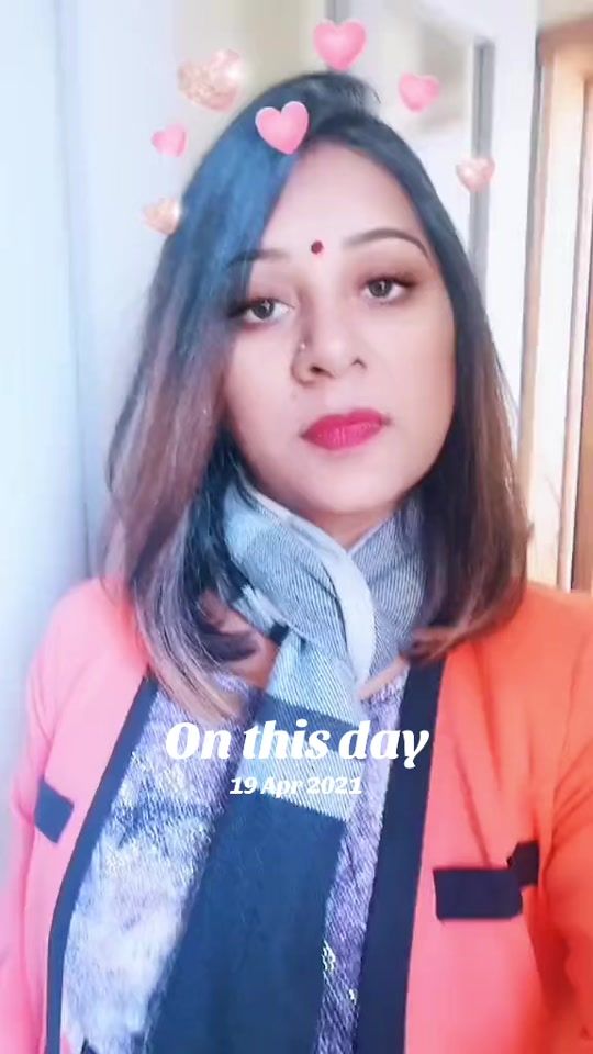 TikTok video thumbnail by khyanaboutique