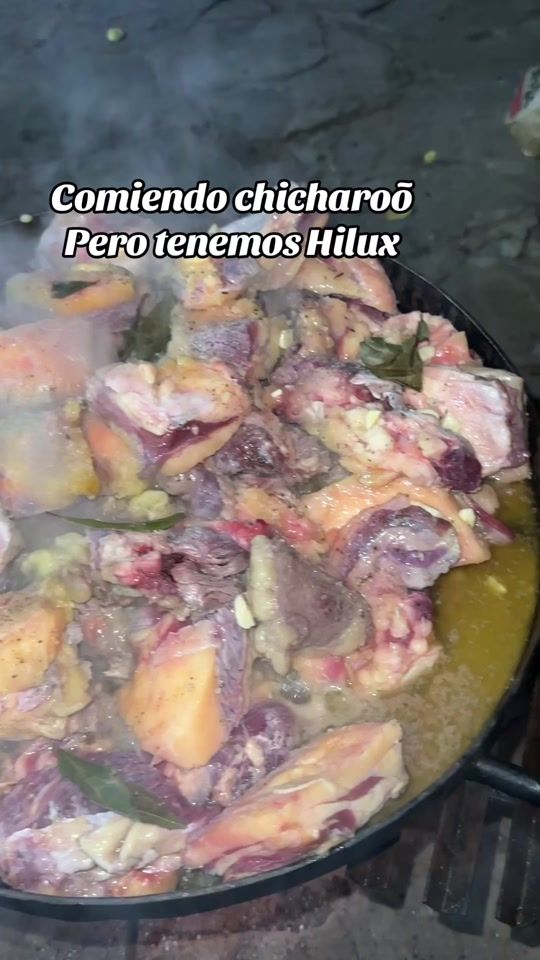 TikTok video thumbnail by asaditos.king