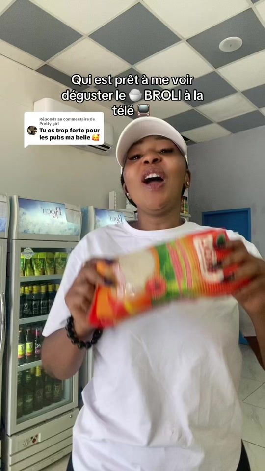 TikTok video thumbnail by deborah_alarcone237