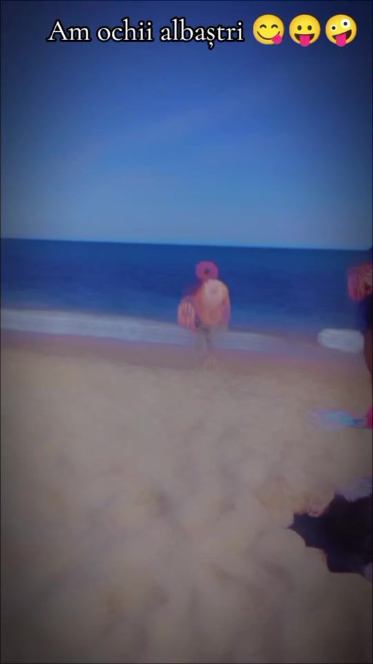 TikTok video thumbnail by iluhailv1