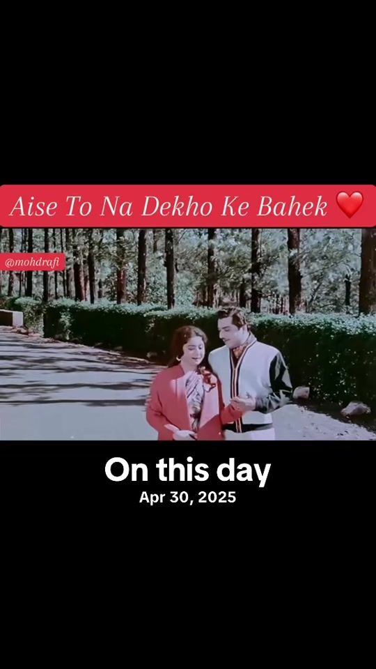 TikTok video thumbnail by mrafi_ah07
