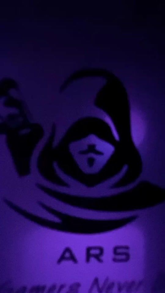 TikTok video thumbnail by antubro4321