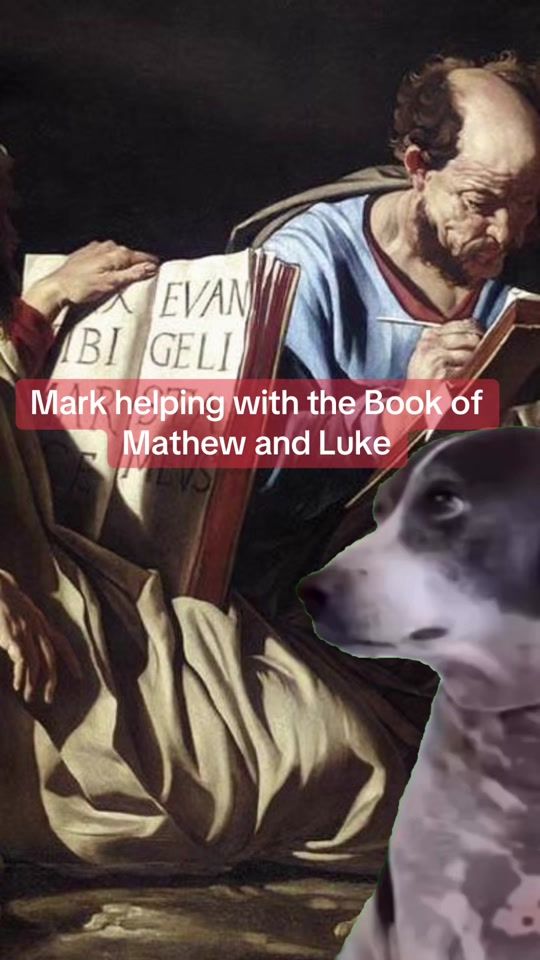 TikTok video thumbnail by sweet_donkey_32