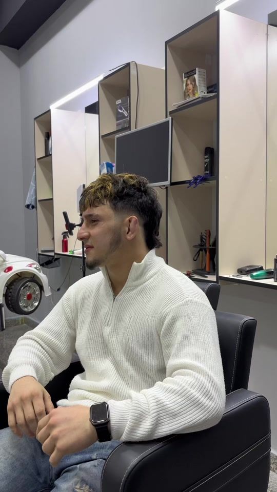 TikTok video thumbnail by ceko__rafiyev