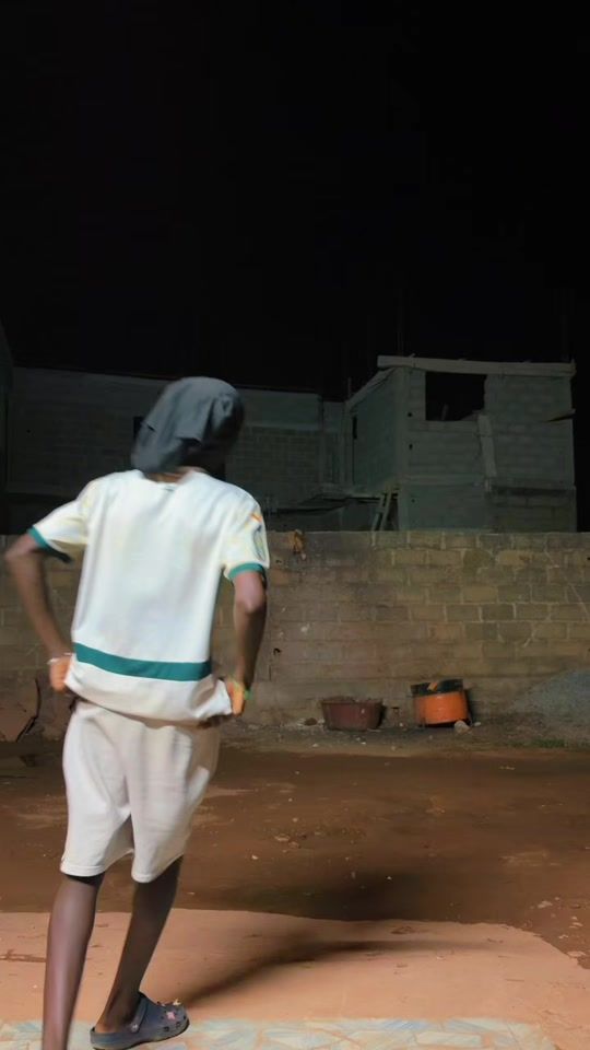 TikTok video thumbnail by disko.gang8