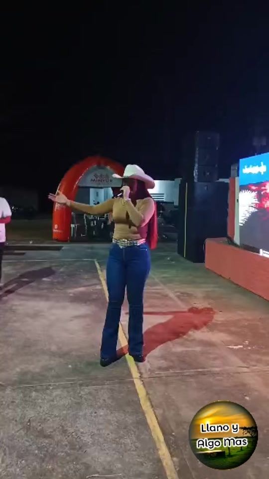TikTok video thumbnail by llanoyalqomas