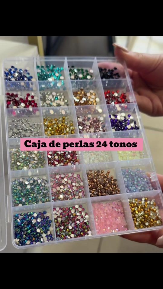 TikTok video thumbnail by 27pmstore