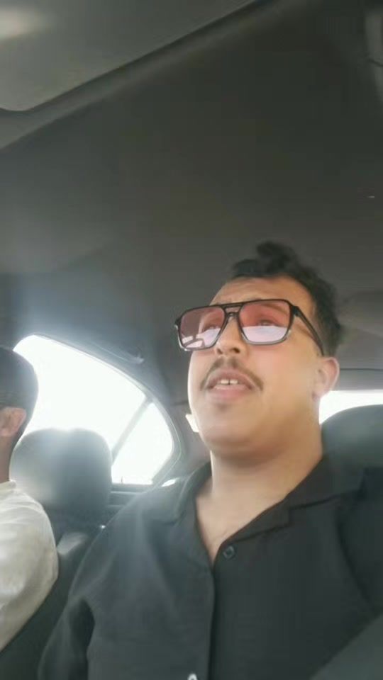 TikTok video thumbnail by said_hammouchi