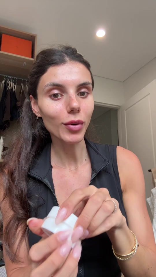 TikTok video thumbnail by georgiapsarros