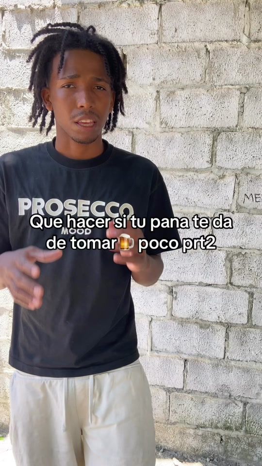 TikTok video thumbnail by remysalvaje