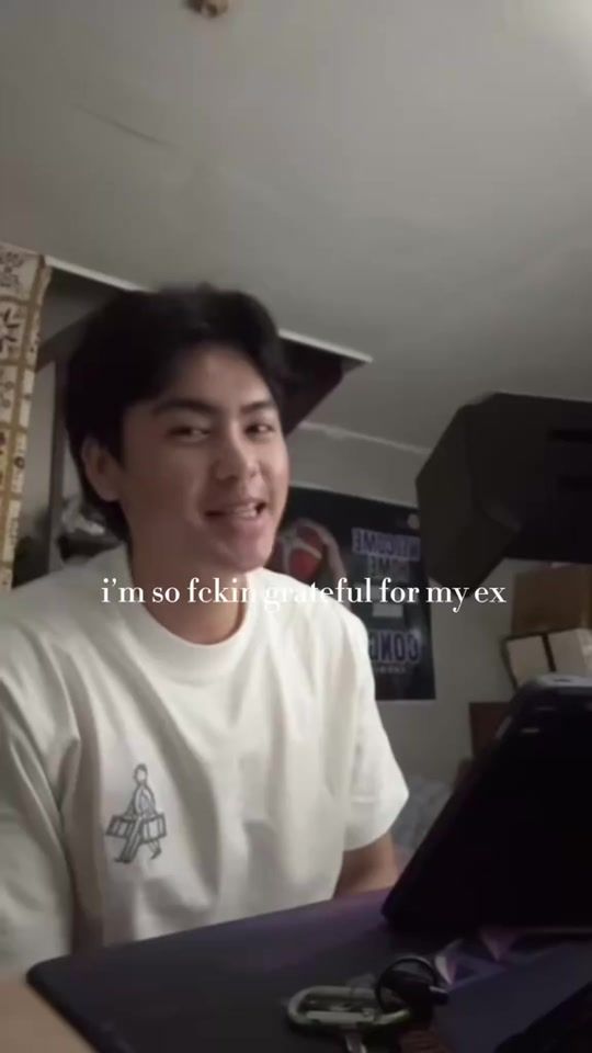 TikTok video thumbnail by _choggyyou