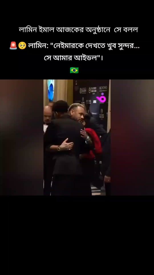 TikTok video thumbnail by rizwan1837tiktok.com