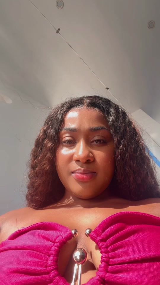 TikTok video thumbnail by filipavarelaaa