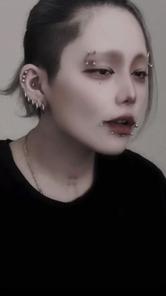 TikTok video thumbnail by ratto__orochi