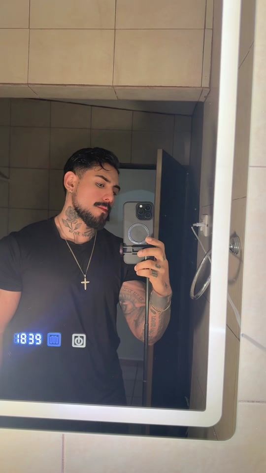 TikTok video thumbnail by mikee8aa