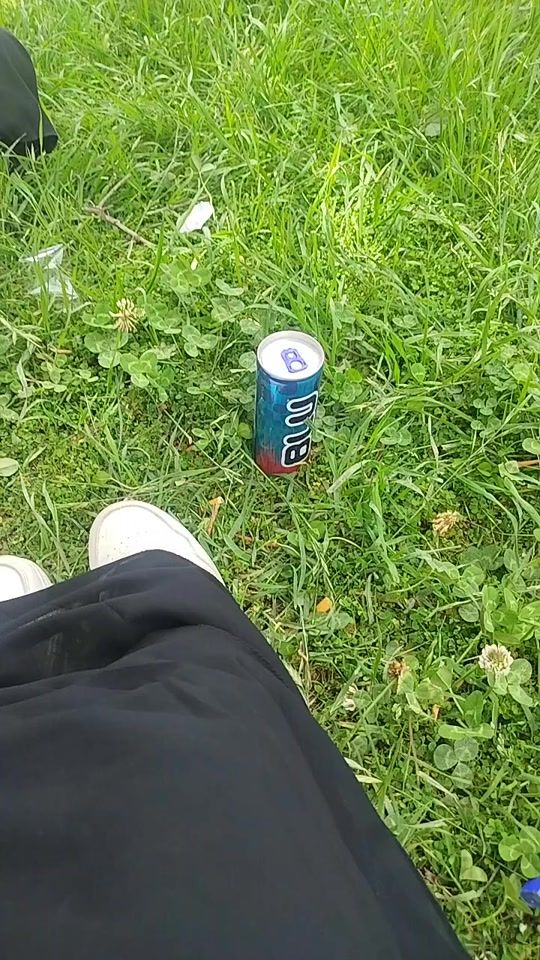 TikTok video thumbnail by bdoeh.2356
