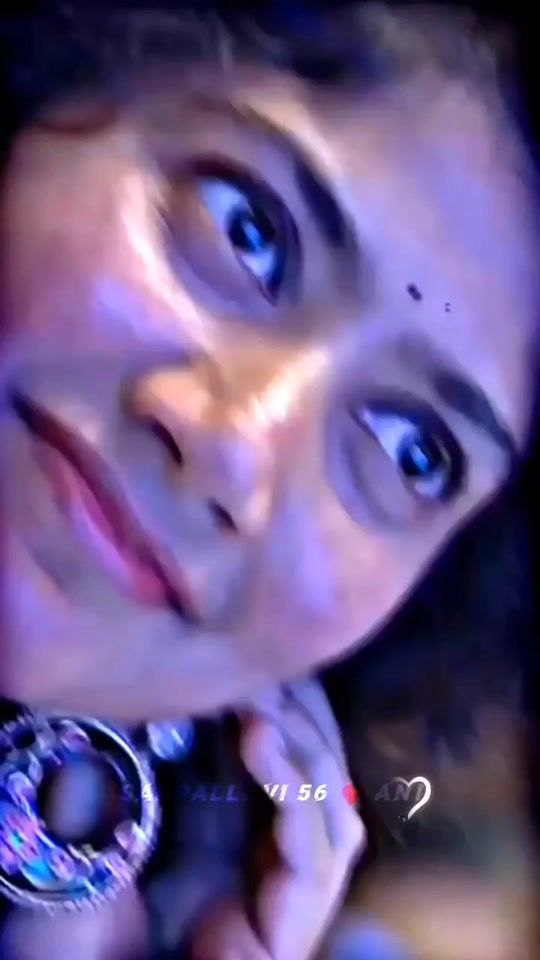 TikTok video thumbnail by usepriyasree7