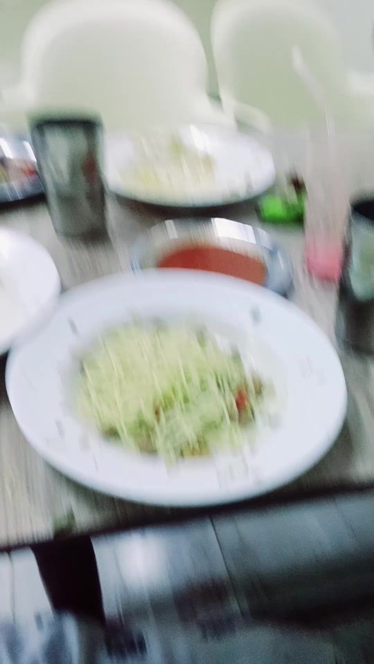 TikTok video thumbnail by fanaay___fanka1