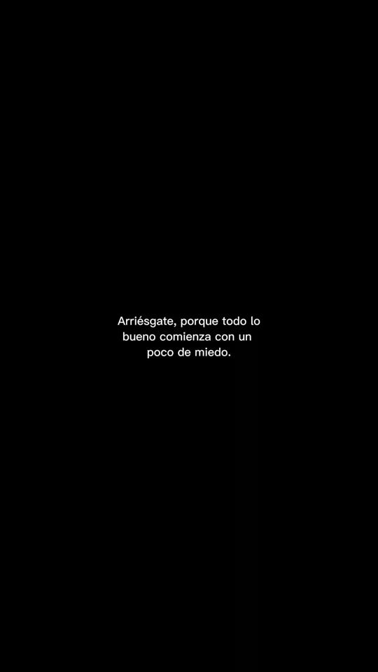 TikTok video thumbnail by fabicaceres3