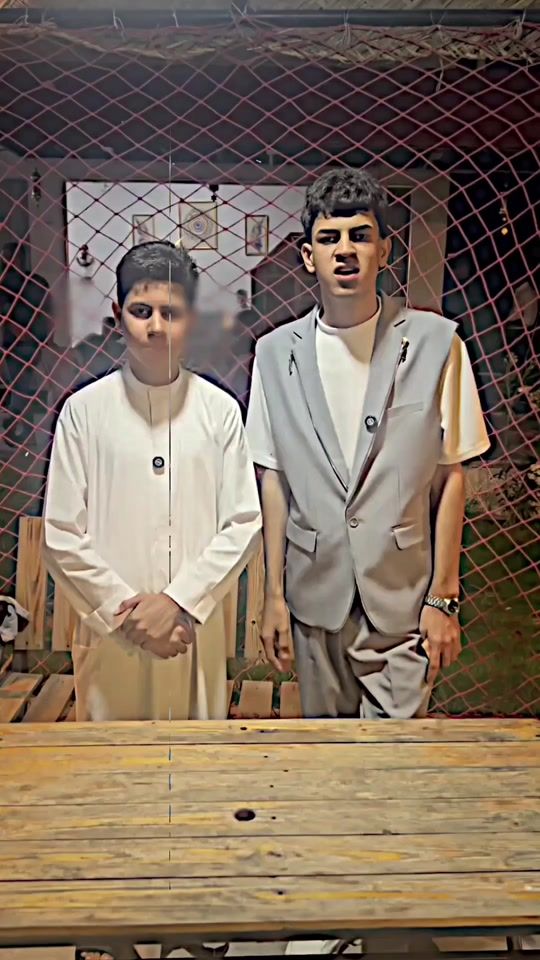 TikTok video thumbnail by 5.dd5