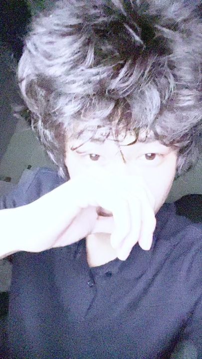 TikTok video thumbnail by b.tslmn