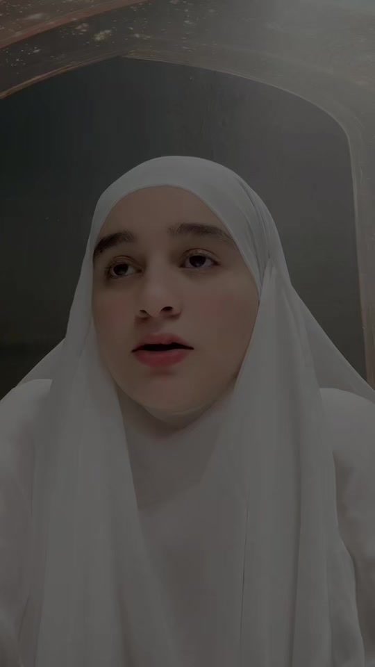 TikTok video thumbnail by noor.mhrous