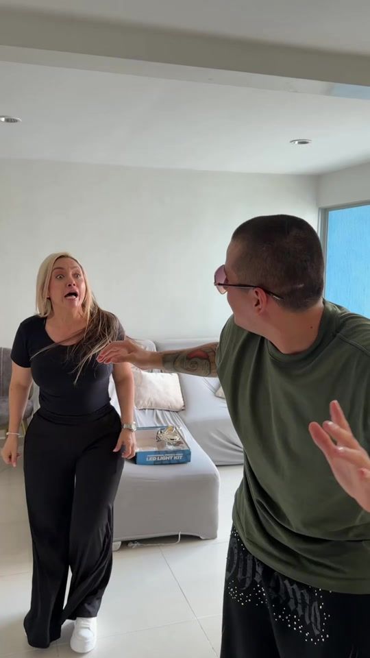 TikTok video thumbnail by krazzyandreszz