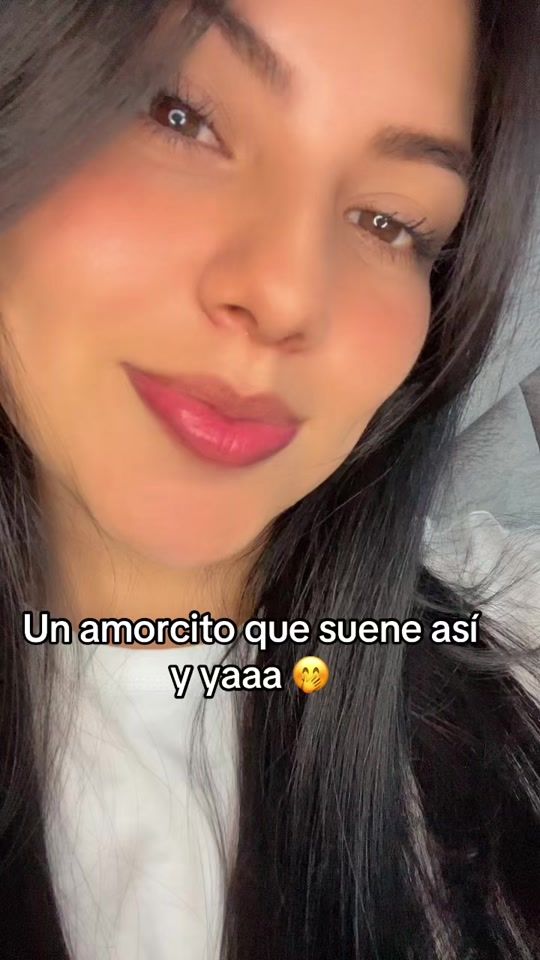 TikTok video thumbnail by natikmunoz