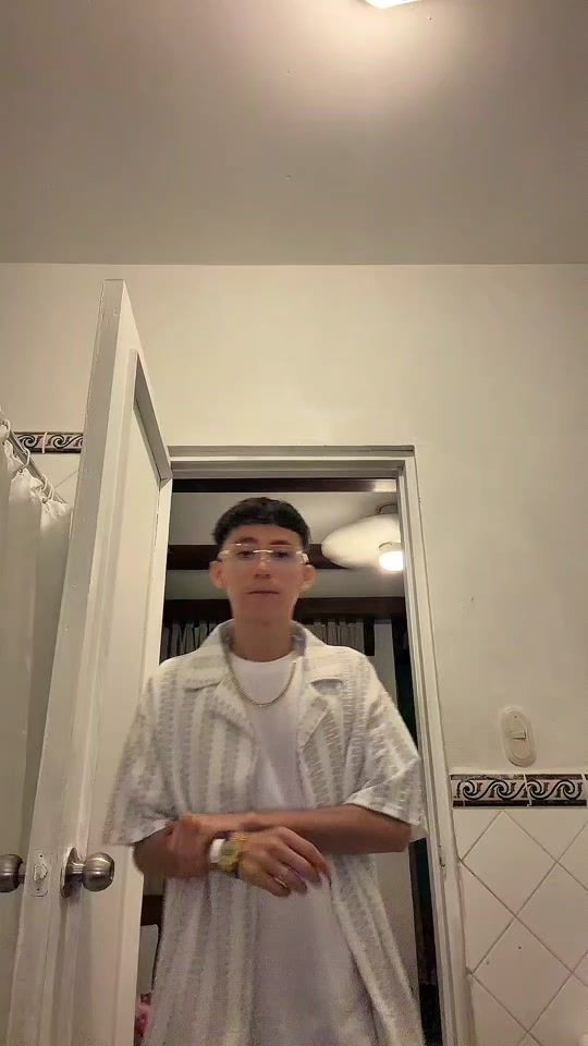 TikTok video thumbnail by magiconthebeatzpsd