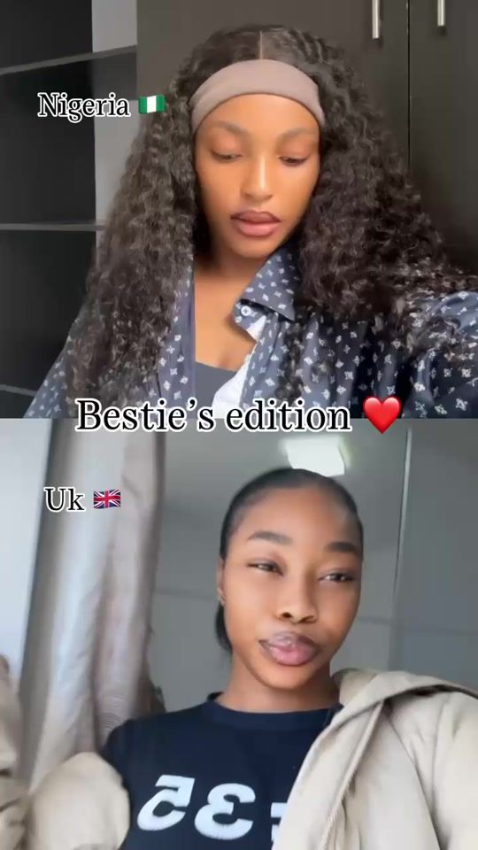 TikTok video thumbnail by lightclaire6