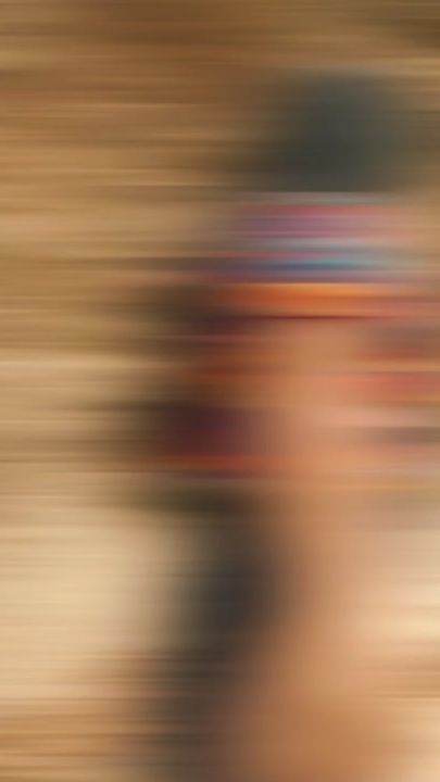 TikTok video thumbnail by chinaxcl